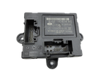 Steuergerät ECU Modul Türsteuergerät Links Vorne Jaguar XF X250 11-15 