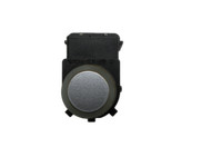 Hyundai Tucson TL 15-18 Abstands Sensor Parksensor PDC Hinten Aussen Pos.2 Hyundai Tucson TL 15-18 30.03.2017... Vorschau 1