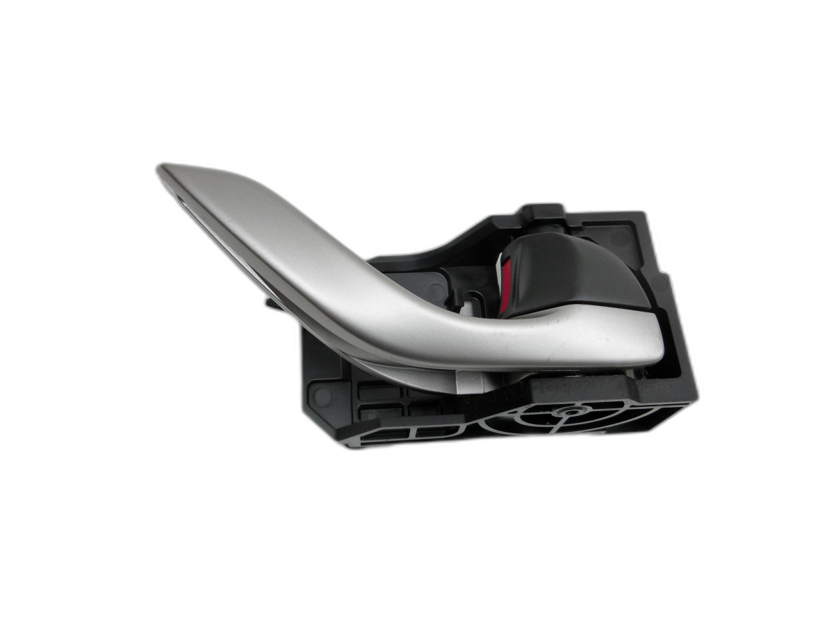 Mazda CX-3 DK 15-21 5T Griff Griffmuschel Türgriff Innen Rechts Hinten  - Bild 1