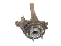Chevrolet Captiva S10 06-11 2,0D 110KW Achsschenkel Radnabe mit ABS Links Vorne Chevrolet Captiva S10 06-11... Vorschau 1