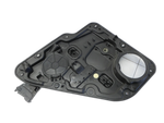 Fensterheber o. FH-Motor Hinten Links Jeep Grand Cherokee WK2 13-17  