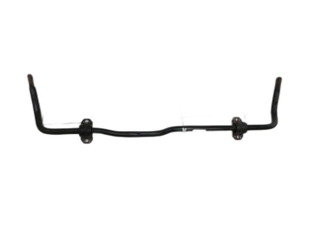 Hyundai Tucson TL 15-21 Stabilisator Stabi Vorne  - Bild 1