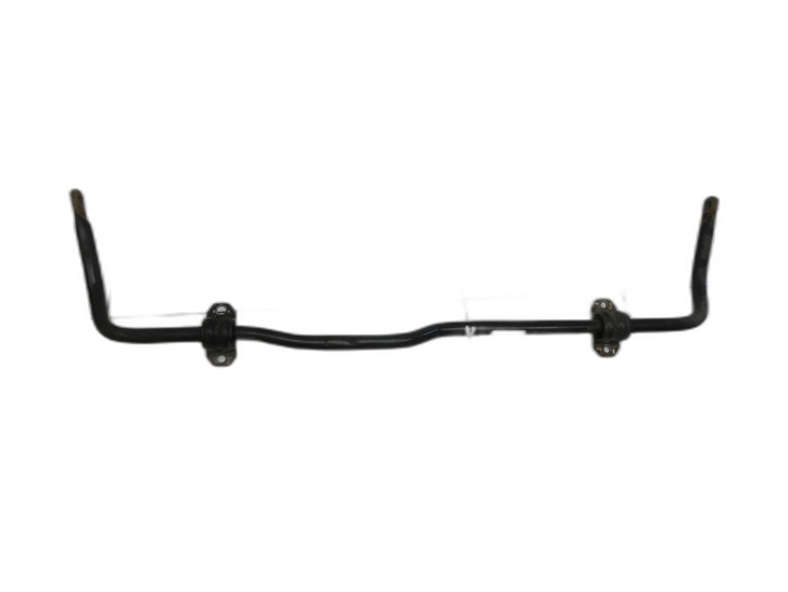 Hyundai Tucson TL 15-21 Stabilisator Stabi Vorne  - Bild 1