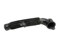 Audi A4 8W B9 19-24 TDI 2,0 140KW Ansaugrohr Ladeluftschlauch Luftschlauch Pos.1 Audi A4 8W B9 19-24 24.10.2019... Vorschau 1
