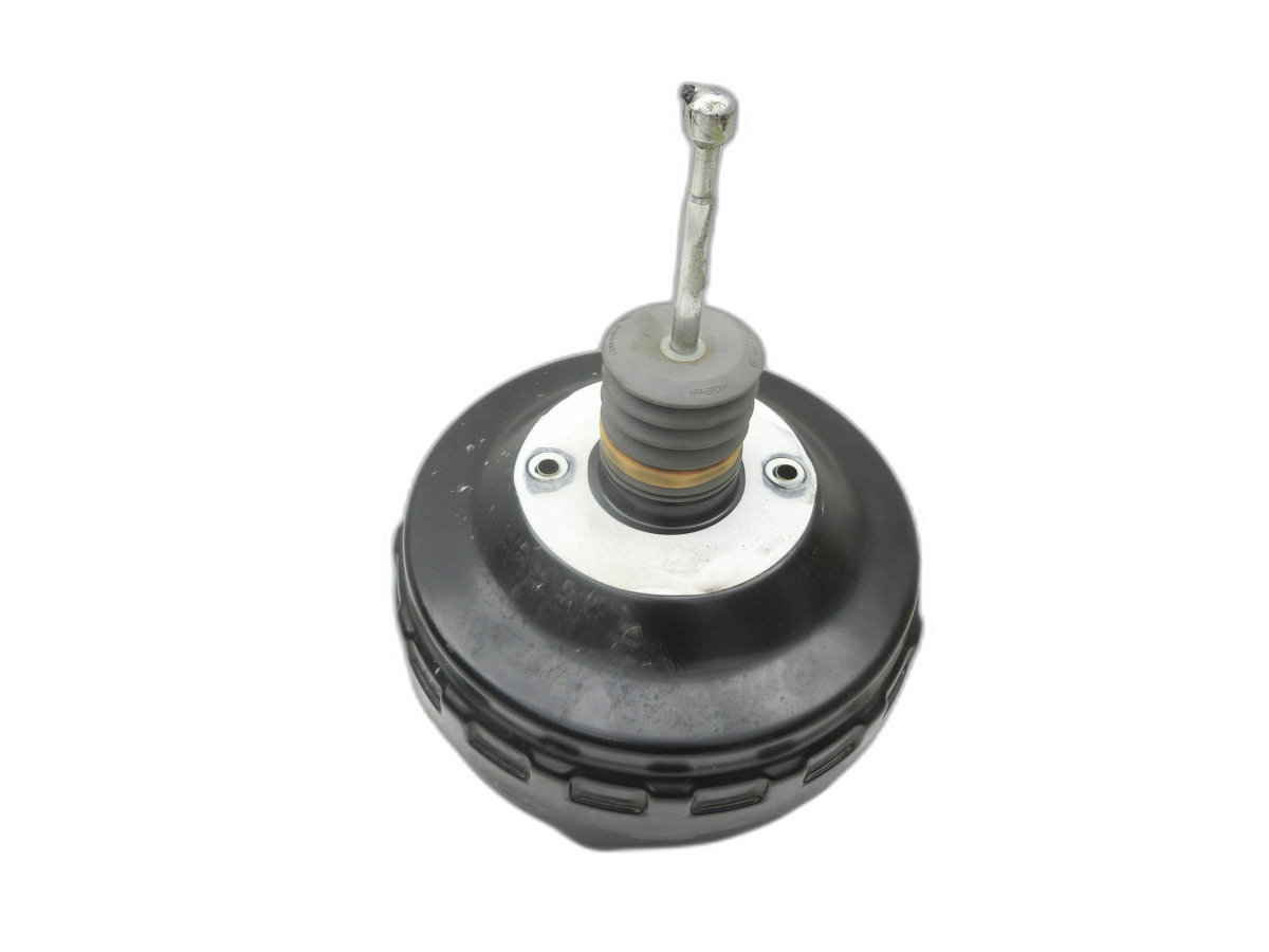 Brake Booster for Opel Insignia A G09 08-13 - Bild 1