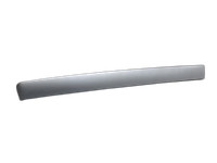 VW Passat CC 358 12-16 Blende für Armaturenbrett Abdeckung VW Passat CC 358 12-16 10.04.2013 3AB857212D 32156-0100... Vorschau 1