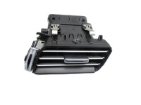 Mercedes S212 W212 E300h 13-16 Luftdusche Luftdüse Rechts Silber Mercedes S212 W212 E300h 13-16 26.06.2013... Vorschau 1