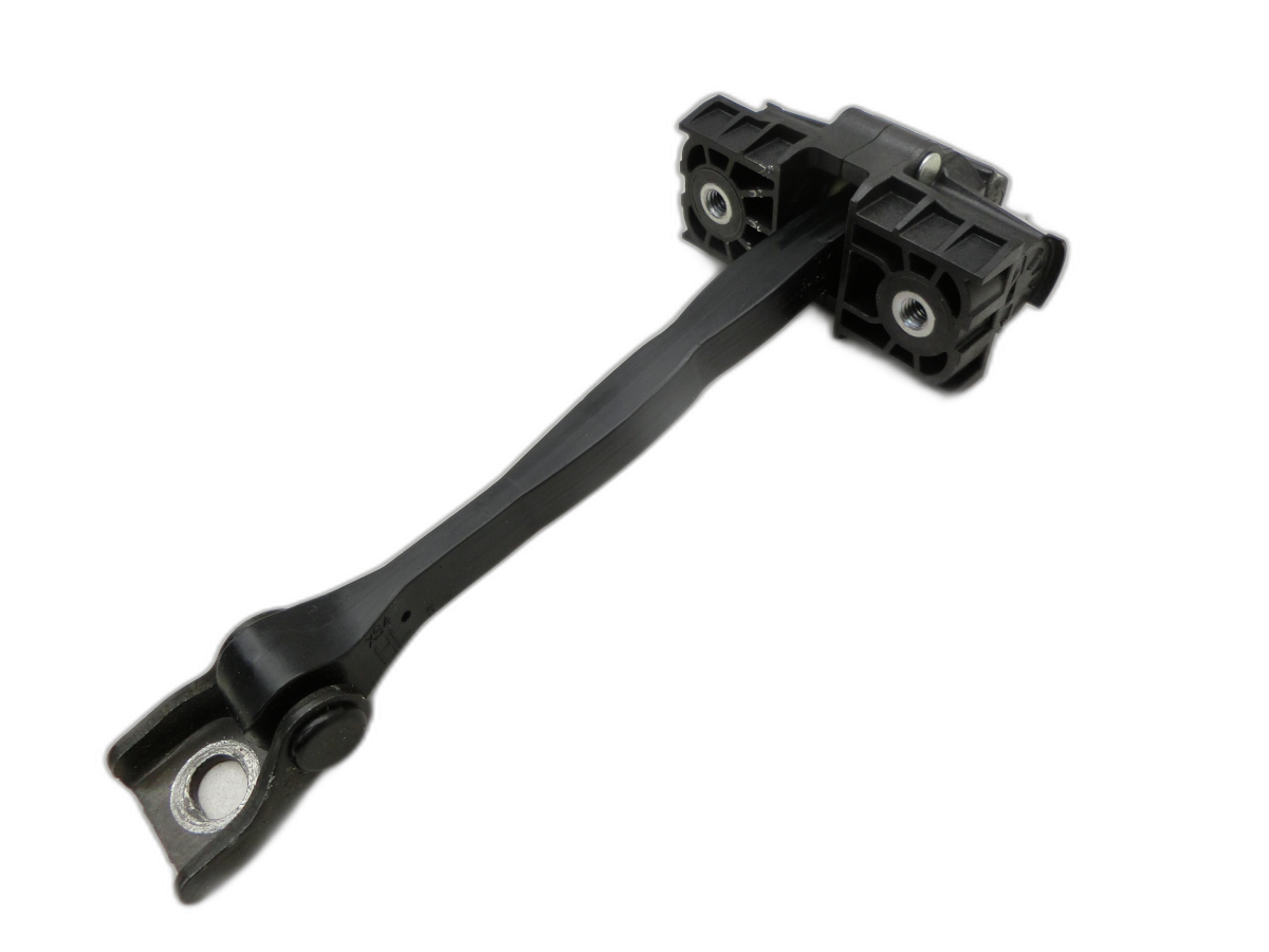 Seat Ateca KH7 16-20  Türfangband Türbremse Türanschlag Links Hinten  - Bild 1