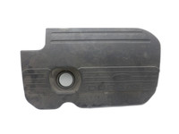 Ford Focus III 3 14-20 1,5 88KW XWDB16 XWDB Abdeckung für Motor Deckel Motorabdeckung Ford Focus III 3 14-20... Vorschau 1