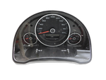 Seat Mii KF1 11-16 1,0 55KW Kombiinstrument Tacho Seat Mii KF1 11-16 30.03.2016 1SL920861G gebraucht Vorschau 1
