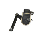 BMW F11 525d 10-14 Niveausensor Leuchtweitenregulierung Hinten Rechts BMW F11 525d 10-14 04.04.2013 6784075 6784075... Vorschau 1