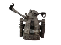 Opel Zafira B A05 05-08 CDTI  1,9 110KW Bremssattel Bremszange Hinten Links Opel Zafira B A05 05-08 13.09.2007 gebraucht Vorschau 1