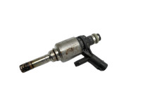 VW Passat 3G 14-19 TFSI 1,8 131KW Injektor Einspritzdüse Zyl.4 VW Passat 3G 14-19 11.04.2016 06L906031A 0280158266... Vorschau 1