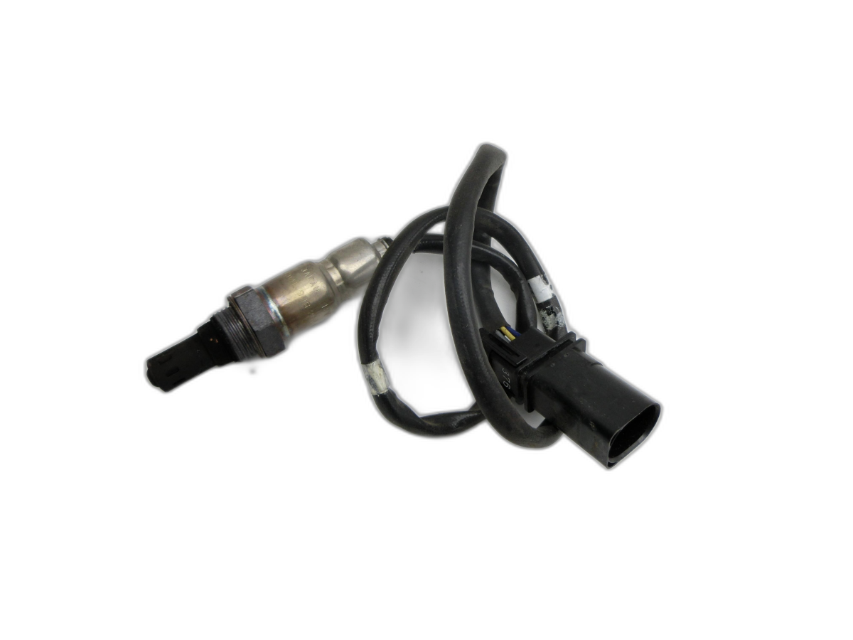 Sonde lambda pour Skoda Octavia III 5E 12-16 - Bild 1