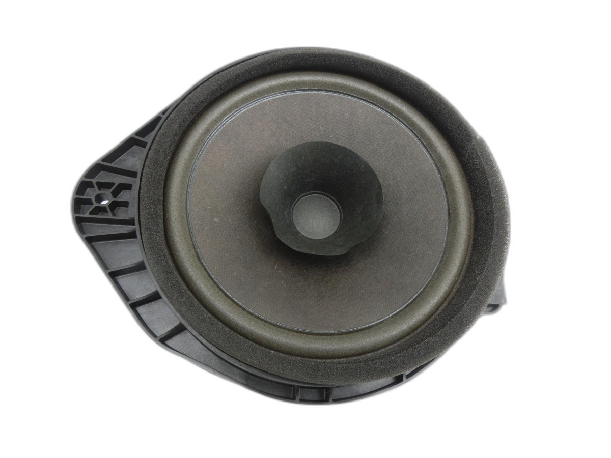 Altoparlante Sx posteriore per Opel Astra J 12-18 - Bild 1