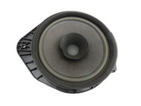 Opel Astra J 12-18 Lautsprecher Links Hinten Opel Astra J 12-18 02.10.2014 gebraucht Vorschau 1