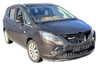 Opel Zafira C 11-16