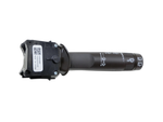 Leva devio guida Interruttore tergicristallo Tergicristallo/faro marrone per Opel Insignia A G09 08-13