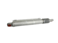 BMW E93 320d 07-13 Cabrio Zylinder Hydraulikzylinder Hydraulik für Verdeck Links Pos.4 BMW E93 320d 07-13... Vorschau 1