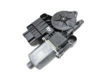 Seat Arona KJ 17-21 Fensterhebermotor Rechts Vorne Seat Arona KJ 17-21 22.03.2019 2Q1959882D gebraucht Vorschau 1