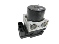 Renault Grand Scenic III JZ 13-16 ABS Steuergerät Hydraulikblock Einheit Renault Grand Scenic III JZ 13-16... Vorschau 1