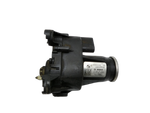BMW X3 F25 10-14 Stellmotor Verstelleinheit für Ladedruck BMW X3 F25 10-14 20.03.2012 8570791 11618570791... Vorschau 1