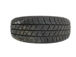 Fiat Doblo II 263 10-15 1x Reifen Ganzjahresreifen Maxxis 195/60R16 99/97TC 9.85mm Fiat Doblo II 263 10-15... Vorschau 1
