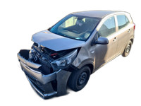 Kia Picanto JA 17-21 Blinkerschalter Lenkstockschalter Blinker Kia Picanto JA 17-21 17.04.2018 93410G6620... Vorschau 7