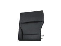 Subaru Outback V BS 15-21 Sitzbezug Rückenpolster Links für Rücksitzbank Hinten Subaru Outback V BS 15-21... Vorschau 1