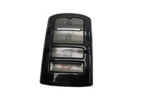 Kia Sorento III UM 15-20 Fernbedienung Funk Funkschlüssel Kia Sorento III UM 15-20 11.10.2018 gebraucht Vorschau 1