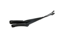 VW Tiguan I 5N 11-16 2x Scheibenwischer Wischarm Vorne VW Tiguan I 5N 11-16 15.02.2014 5N1955409... Vorschau 1