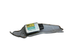 Lexus GS 450h GWS 06-11 Airbagsensor Crashsensor Sensor Links Hinten Lexus GS 450h GWS 06-11 01.01.2007 89834-30020... Vorschau 1