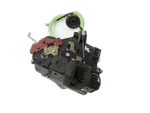 Audi A8 4E 05-08 Kurz Türschloss m. ZV Stellmotor Links Hinten Audi A8 4E 05-08 17.05.2006 a4E0839015 4E0839015... Vorschau 1