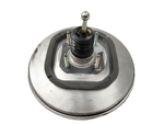 Opel Grandland I 17-21 2,0d 130KW Bremskraftverstärker Opel Grandland I 17-21 29.03.2018 1616905380 9807687080... Vorschau 1