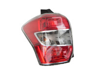 BMW 3er E46 99-01 Kombi Rückleuchte Heckleuchte Links BMW 3er E46 99-01 10.07.2000 8368759 63218368759 84201-SG030... Vorschau 1