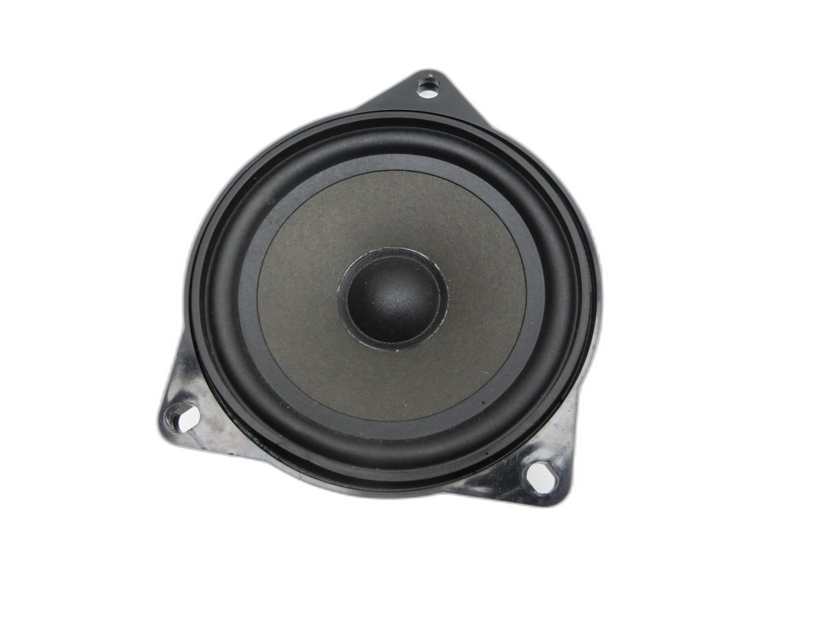 Haut-parleur d’entrée avant droite pour BMW X5 E70 07-10 - Bild 1