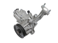 Hyundai I30 N PD 19-24 Waschwasserpumpe Waschpumpe Hyundai I30 N PD 19-24 10.10.2022 2510008400 gebraucht Vorschau 1