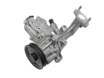 Hyundai I30 N PD 19-24 Waschwasserpumpe Waschpumpe Hyundai I30 N PD 19-24 10.10.2022 2510008400 gebraucht Vorschau 1