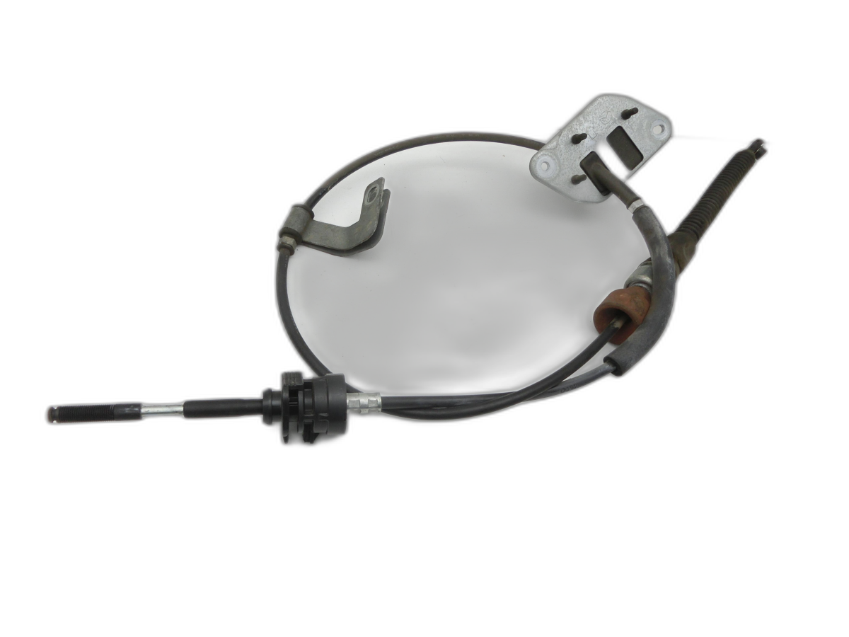 Passage de câble l’interrupteur pour Autom Mazda 6 GJ 12-15 - Bild 1