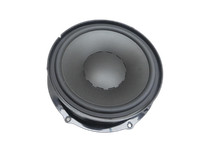 VW Passat 3G 14-19 Lautsprecher Rechts Vorne Dynaudio VW Passat 3G 14-19 11.04.2016 1Q0035454D 7390577 gebraucht Vorschau 1
