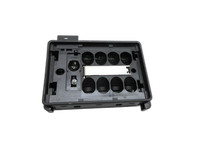 BMW X1 E84 X18D 09-12 Regensensor BMW X1 E84 X18D 09-12 21.01.2015 9224853 61359224853 9224853-01 10020921 gebraucht Vorschau 1