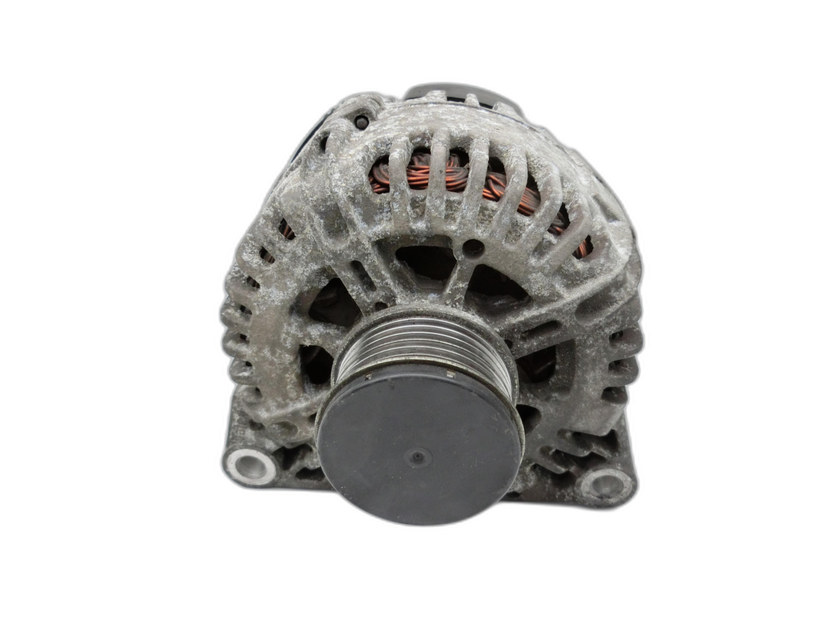 Alternatore CL15 · per Citroen C4 Grand Picasso 06-10 - Bild 1