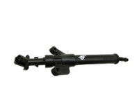 Volvo V40 II 12-16 Waschdüse Hubzylinder SRA für Scheinwerfer Rechts Volvo V40 II 12-16 26.08.2013 31276118 gebraucht Vorschau 1