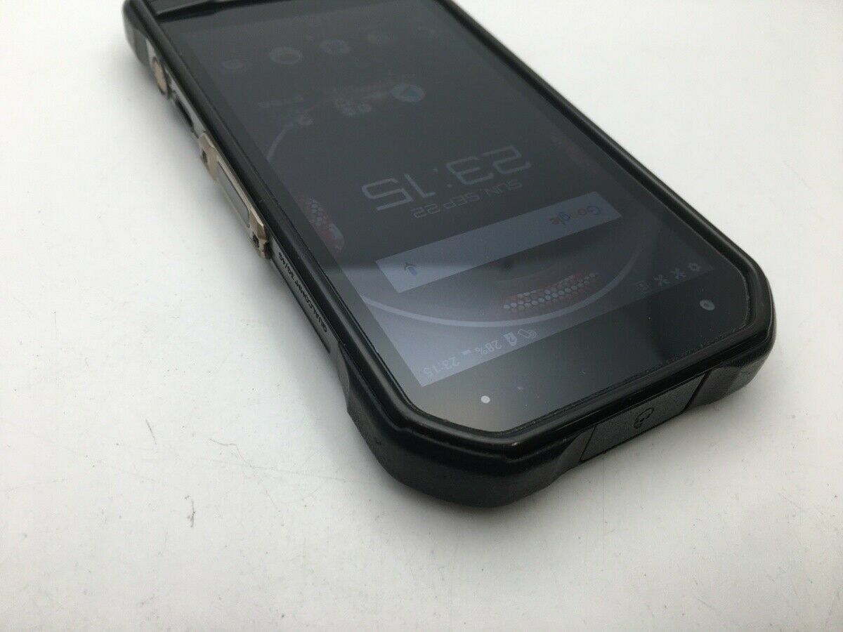 Ssoh v3 texture. Kyocera torque g03. kyocera torque 5g. ssoh v3.
