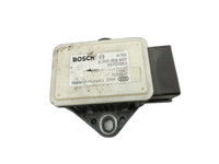 Peugeot Bipper 08-14 HDi 75 1,3 55KW Sensor Querbeschleunigung ESP Peugeot Bipper 08-14 27.10.2011 55701951... Vorschau 1