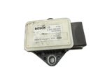 Peugeot Bipper 08-14 HDi 75 1,3 55KW Sensor Querbeschleunigung ESP Peugeot Bipper 08-14 27.10.2011 55701951... Vorschau 1