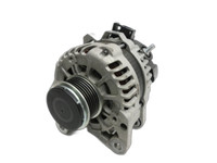 Hyundai I10 AC3 III 19-23 MPi 1,0 49KW Lichtmaschine Generator 130A 13.5V Hyundai I10 AC3 III 19-23 01.10.2019... Vorschau 1