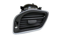 Volvo V60 I 155 10-13 Luftdusche Luftdüse Rechts Volvo V60 I 155 10-13 29.09.2014 7320-000 gebraucht Vorschau 1