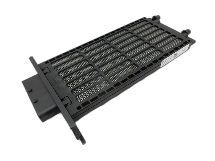 Hyundai I30 GD 11-15 Zusatzheizung Zuheizer Heizelement Elektrisch  - Bild 1