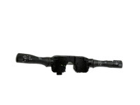 Nissan Note E12 13-17 Lenkstockschalter Blinker Wischer Kombischalter Nissan Note E12 13-17 25.02.2016 255603NL0B... Vorschau 1